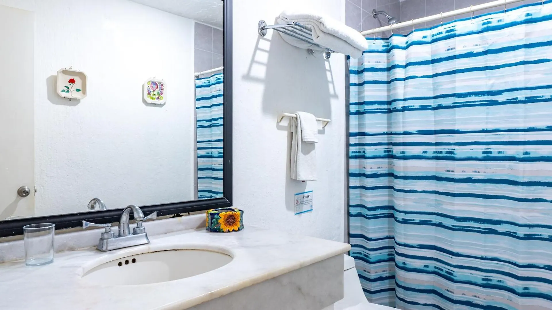 Apartment Xamanha Condo By Bvr Playa del Carmen Mexico